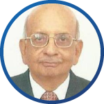 Dr. KB Bhargava